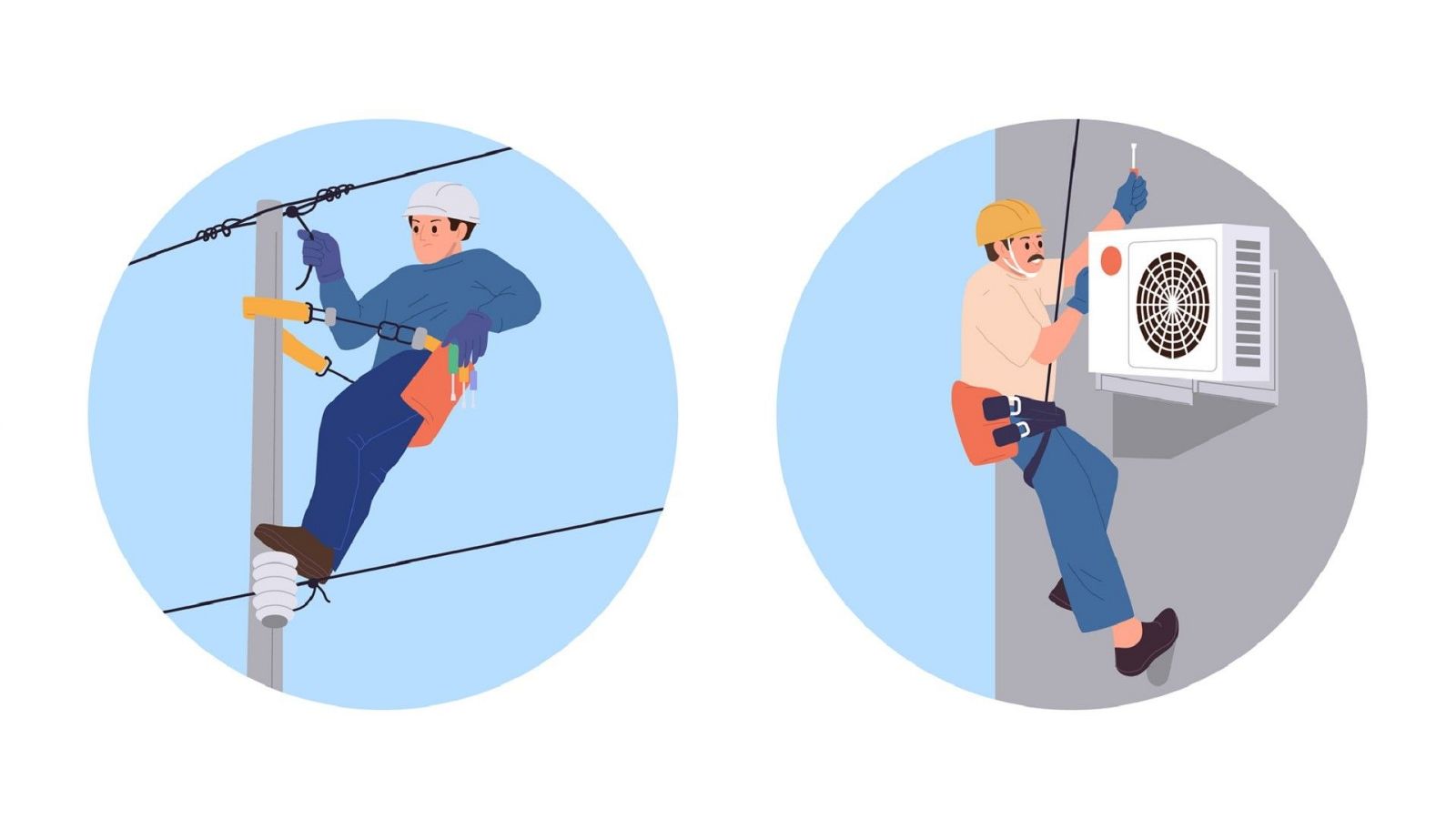 Aquí hay trabajo - 24/10/25 - Aquí hay trabajo | Ver