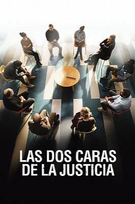 Les dues cares de la justícia