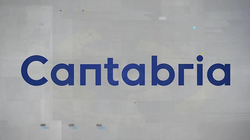 Telecantabria  - 24/10/2025