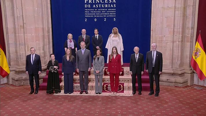 Panorama Regional - Panorama Regional - 24/10/25