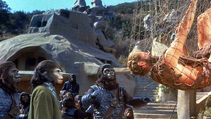 Días de cine - Días de Cine: Recomendaciones