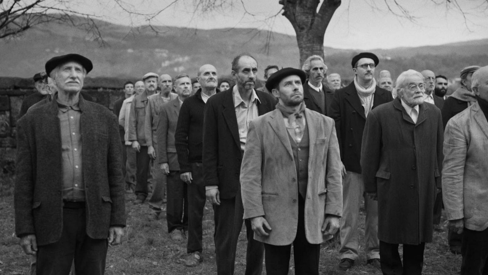 Días de Cine: San Simón | Ver