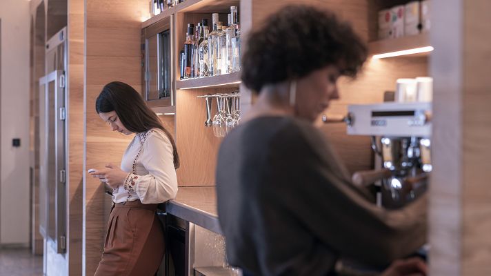 Días de cine - Días de Cine: Los domingos