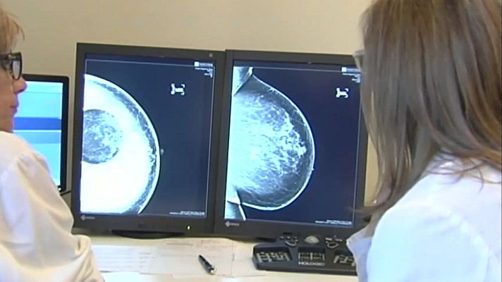 Telediario 1 - Telediario - 15 horas - 24/10/25