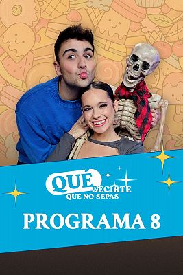 Halloween, a favor o en contra?