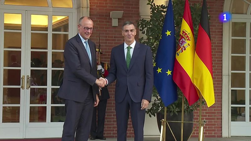 L'Informatiu 2 - 24/10/2025