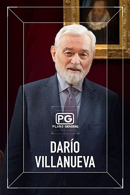 Plano general - Darío Villanueva