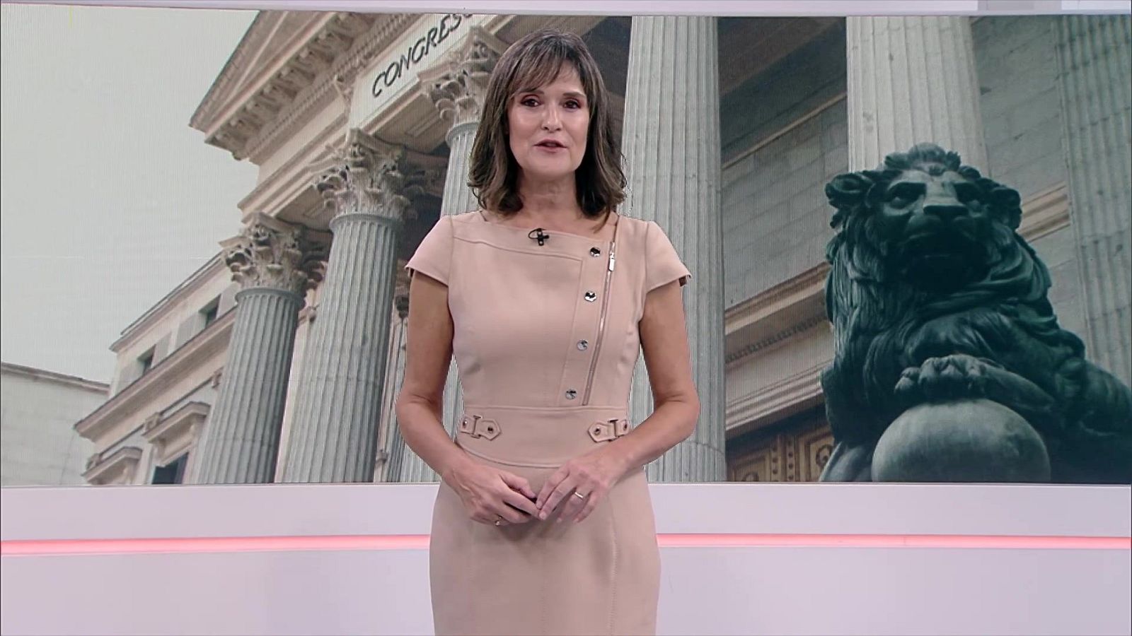 Parlamento - 25/10/25 - Parlamento | Ver