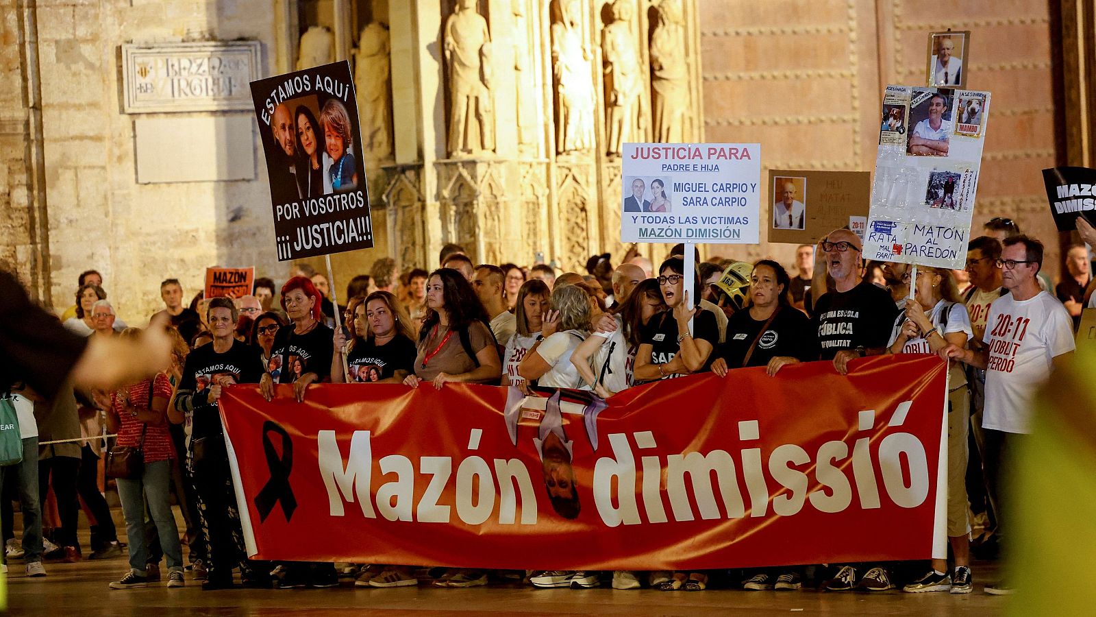 Informativo 24 horas - 20h - 25/10/25 - Fin de semana 24h | Ver