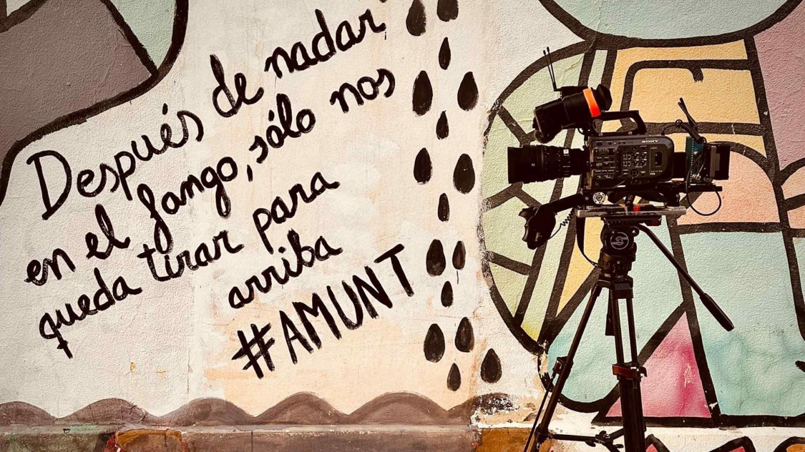 Informe semanal - Especial monográfico 'La huella del barro' - 25/10/25 - Informe Semanal | Ver