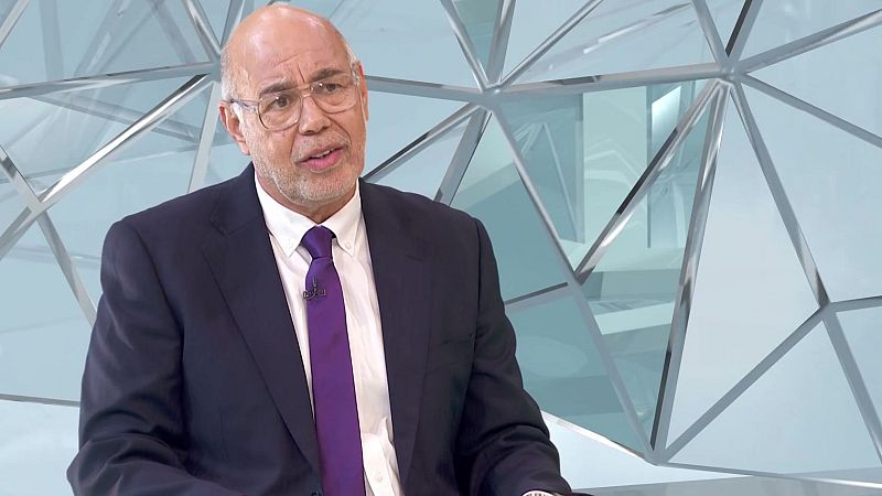 Medina en TVE - Educación islámica proyecto MED educación religiosa - Medina en TVE | Ver