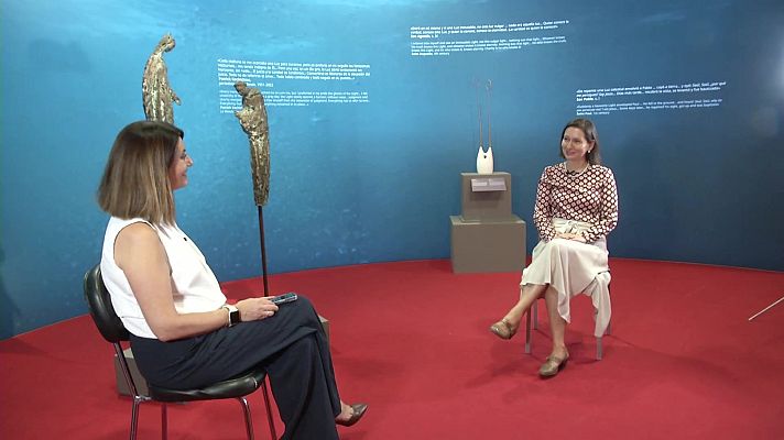 Últimas preguntas - Luz de Nicea