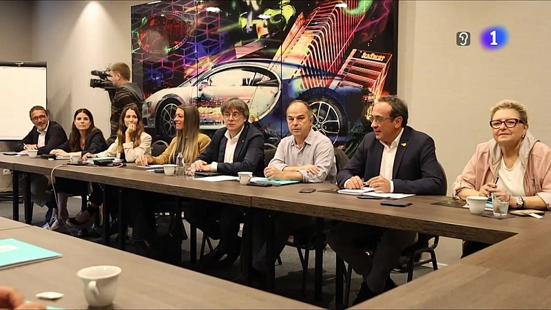 L'Informatiu - 26/10/2025