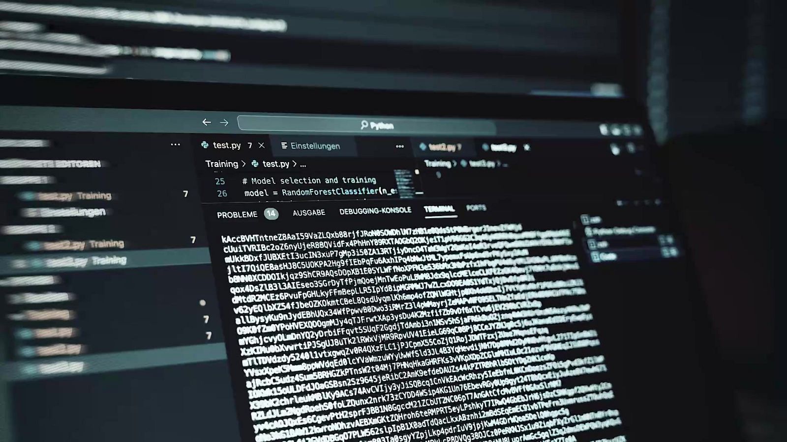Ciberdelitos - D52 - Ciberdelitos | Ver