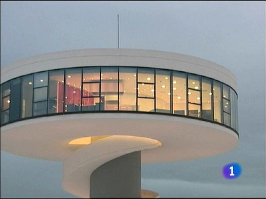 Panorama Regional - Asturias en 2' - 30/01/13