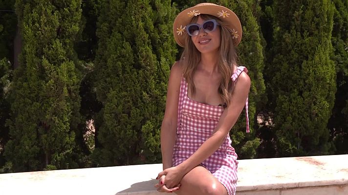 Va de verd - Moliconsells 2