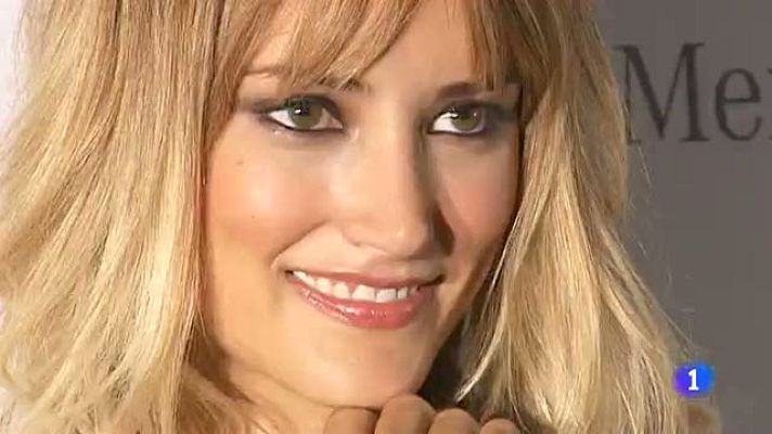 D Corazón - Feliciano López y Alba Carrillo ¿nueva pareja?