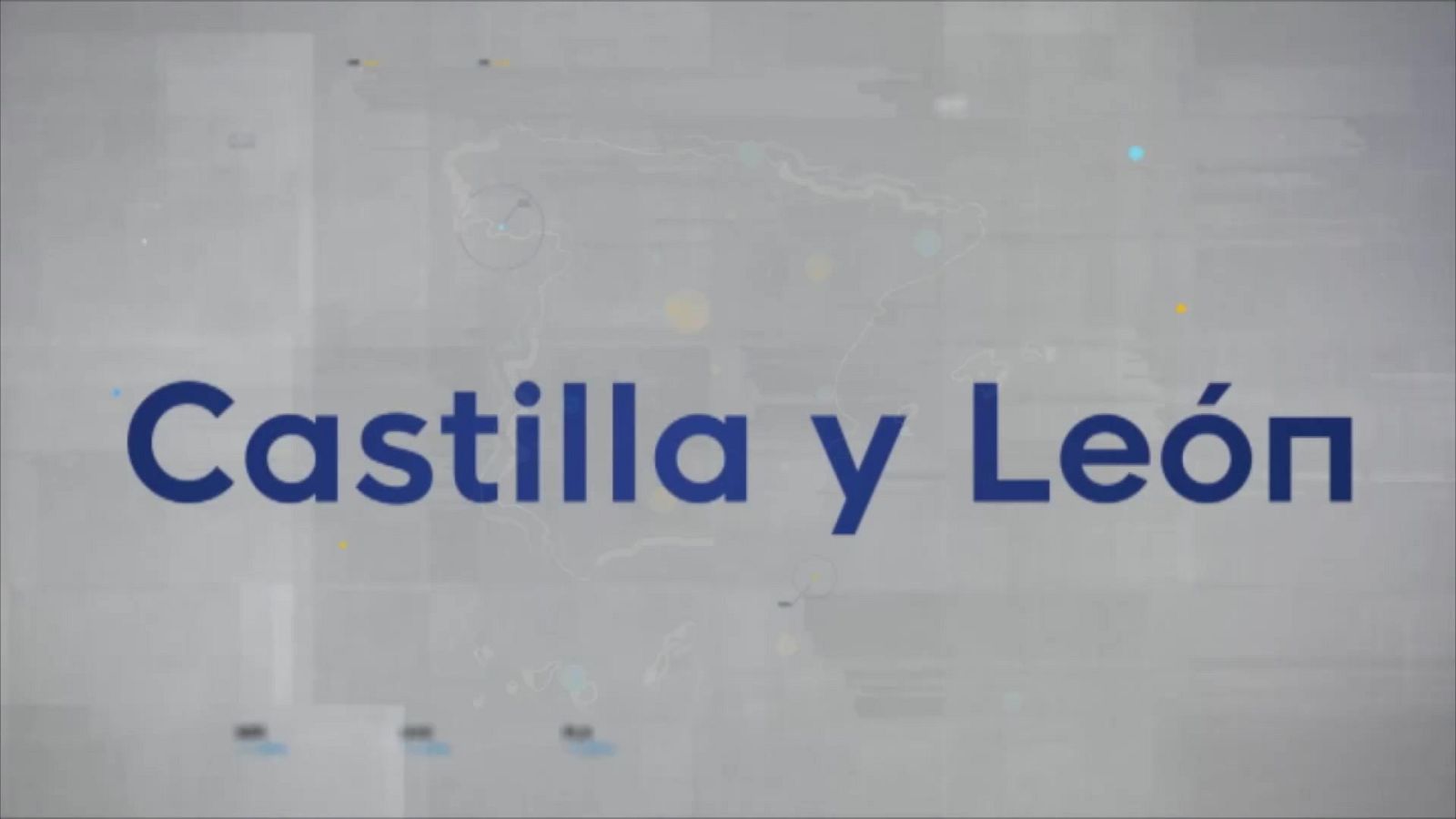 Castilla y León en 2' - 06/06/22 | Ver
