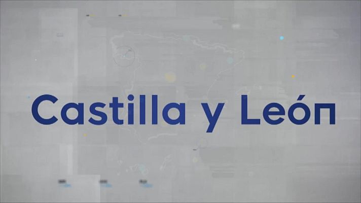 Noticias de Castilla y León - Castilla y León en 2' - 06/06/22