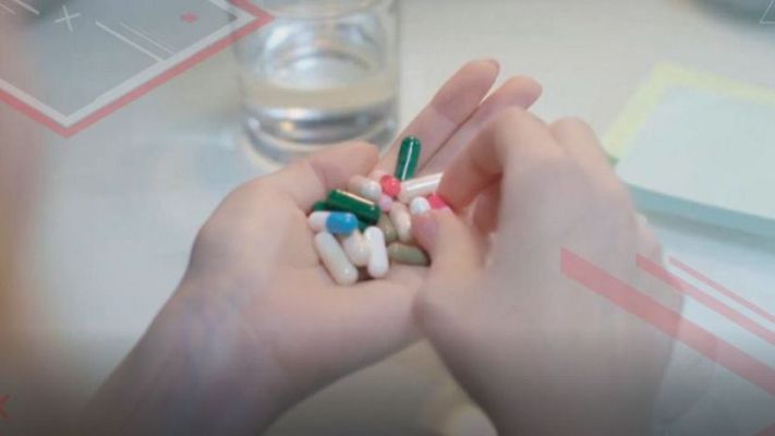 Directo al grano - Los médicos exigen que la melatonina sea recetada