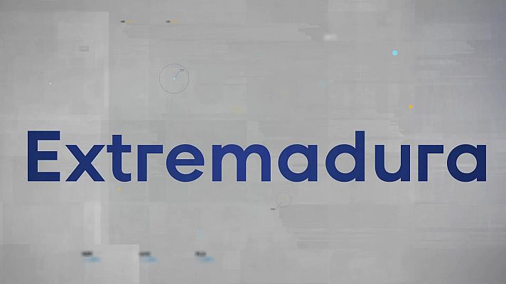 Noticias de Extremadura - Noticias de Extremadura 2 - 27/10/2025