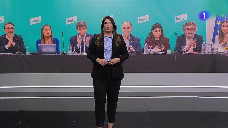 L'Informatiu 2 - 27/10/2025