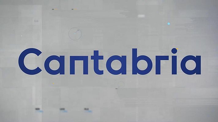 TeleCantabria - Telecantabria - 27/10/2025