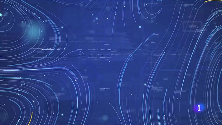 TeleCantabria - El tiempo en Cantabria - 27/10/2025