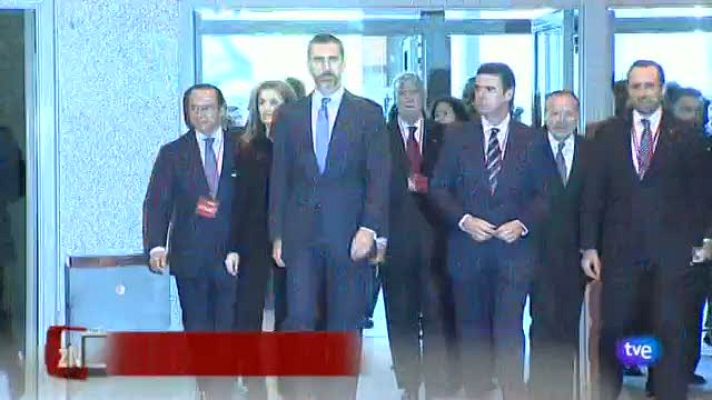 D Corazón - Corazón - 30/01/13