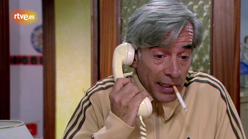 El abejaruco sale de su nido | Ver