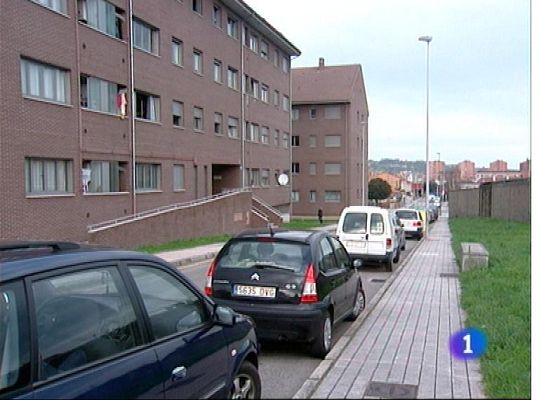 Panorama Regional - Panorama Regional 2 - 30/01/13