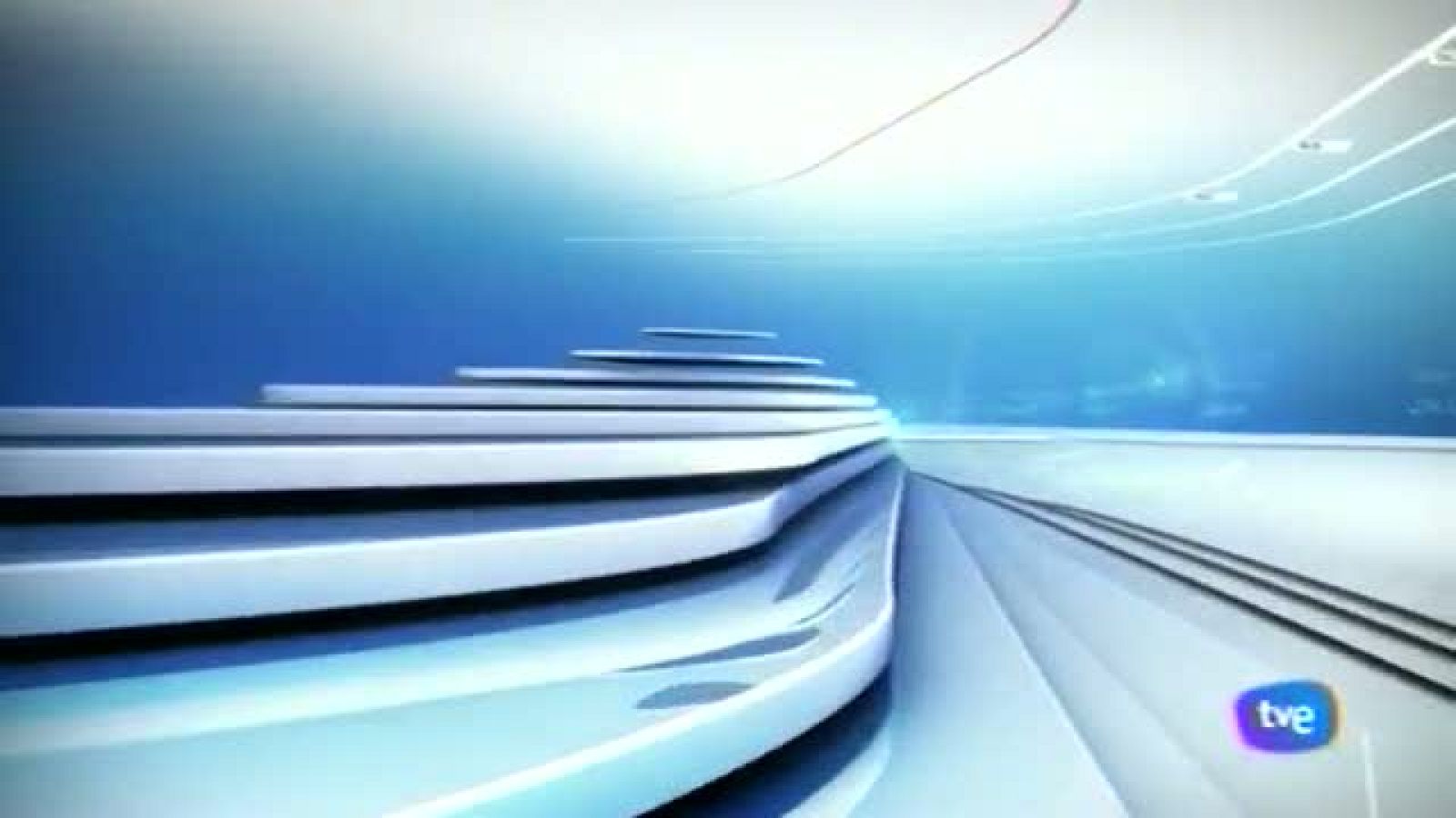 Telenorte País Vasco 2 - 30/01/13