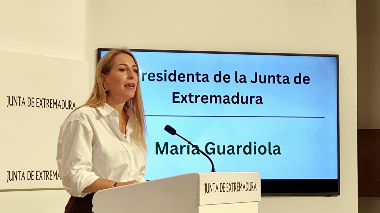 Informativo 24 horas - 20h - 27/10/25 - Informativo 24h | Ver