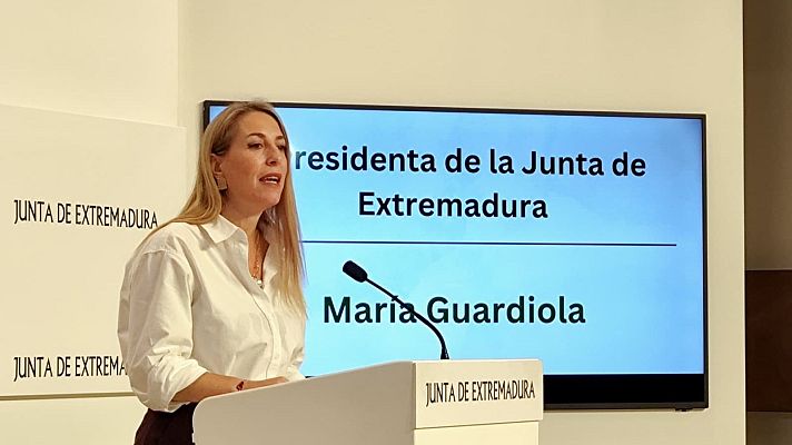 Informativo 24h - Informativo 24 horas - 20h - 27/10/25