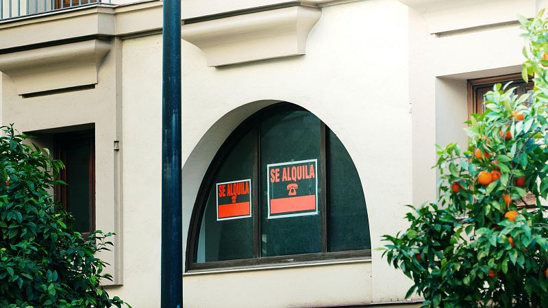 Consumo multa a Alquiler Seguro con 3,6 millones de euros por prácticas abusivas