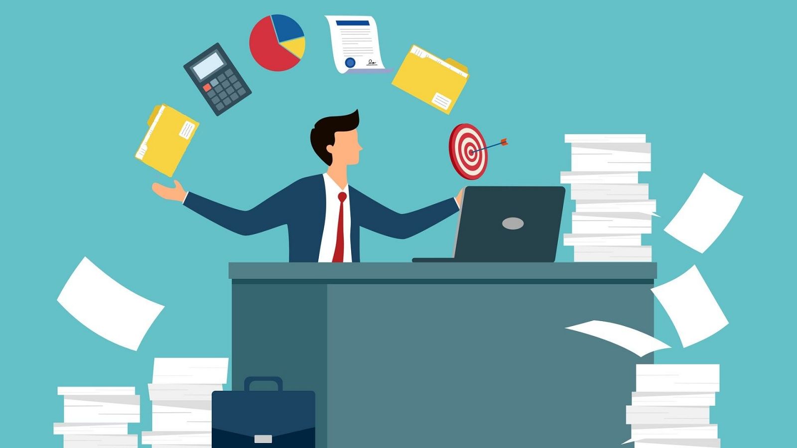 Aquí hay trabajo - 28/10/25 - Aquí hay trabajo | Ver