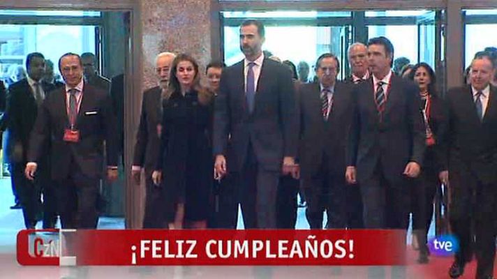 D Corazón - Corazón - 30/01/13