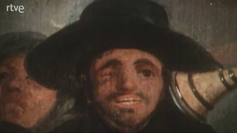 Espa�a, historia inmediata - Un pa�s atrasado y d�bil - Espa�a, historia inmediata | Ver