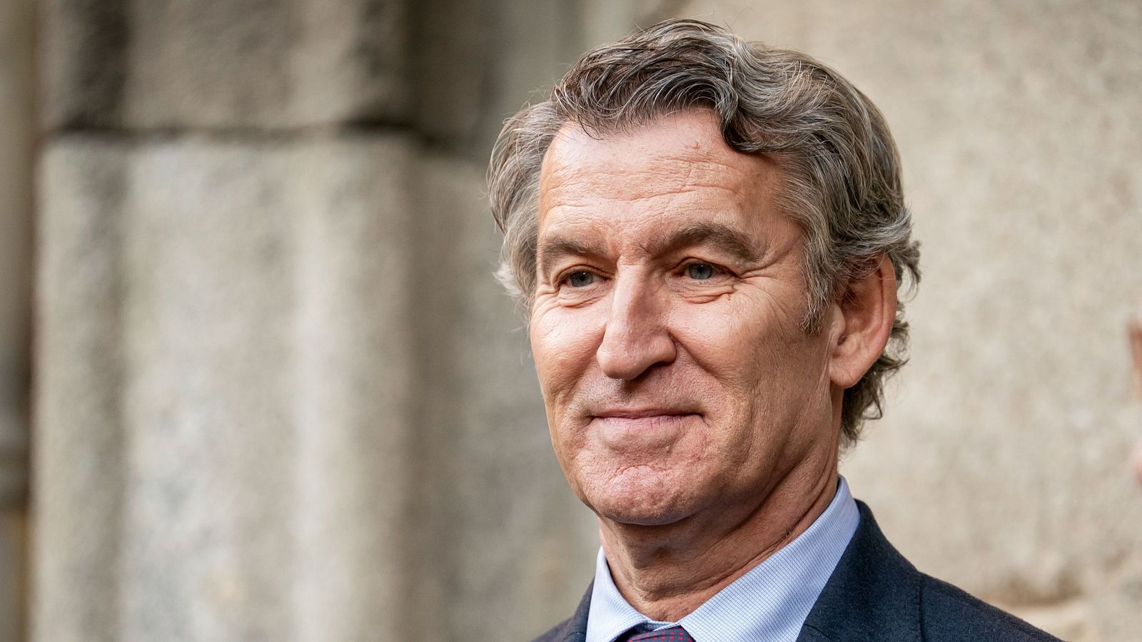 Feijóo afirma que Mazón tendrá que responder "todas las preguntas" en las comisiones de la dana - Modo Digital | Ver