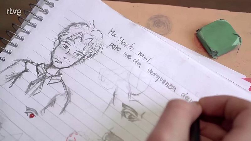 El suicidio en la adolescencia | Ver