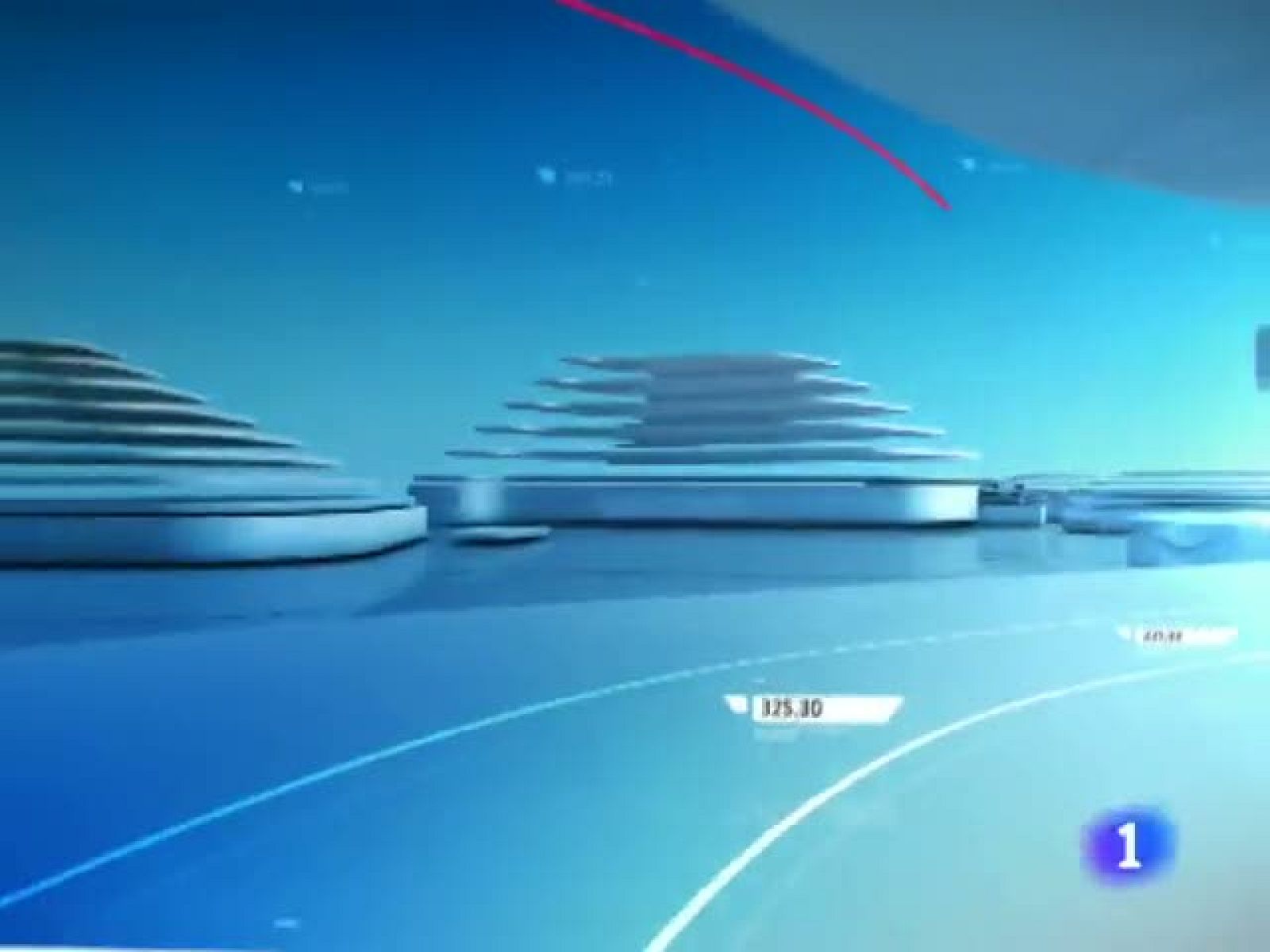 Telecantabria 2 - 30/01/13