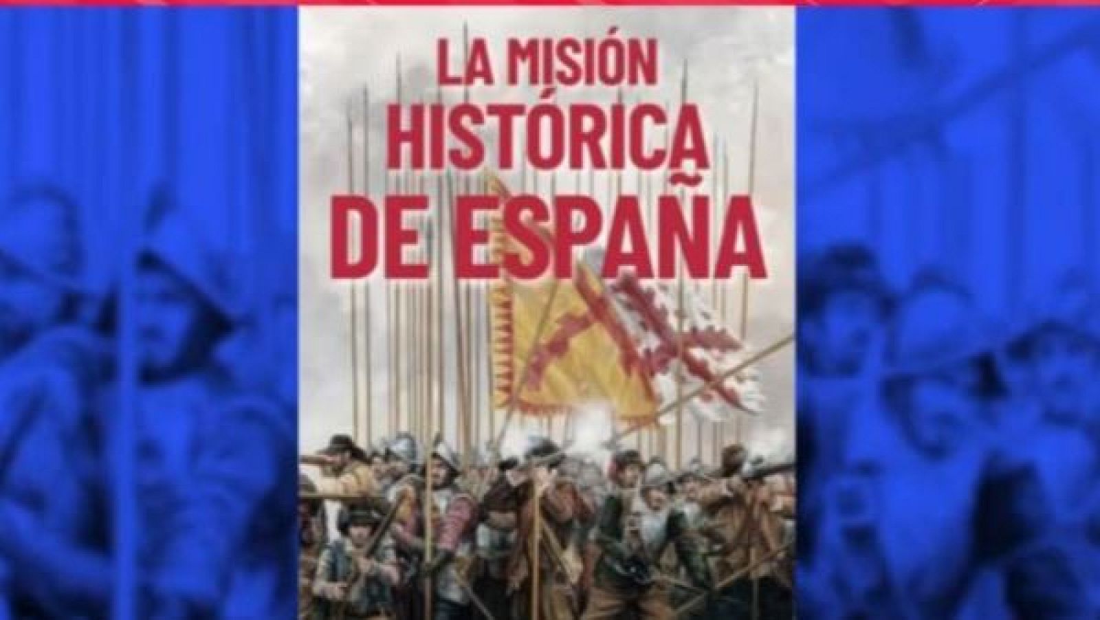 Polémica franquista en Torrelodones - Directo al grano | Ver