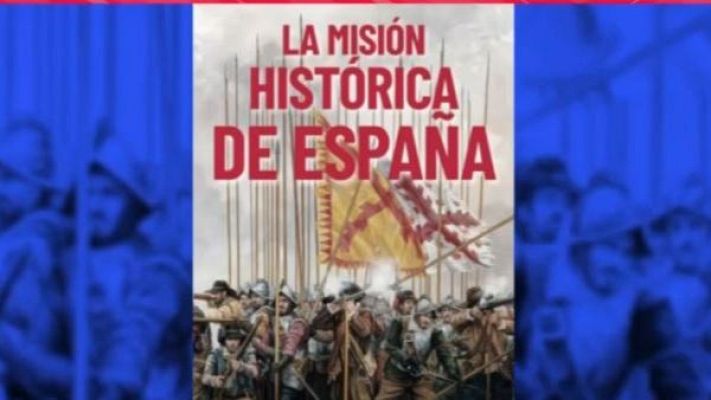 Directo al grano - El ayuntamiento de Torrelodones envuelto en una polémica franquista
