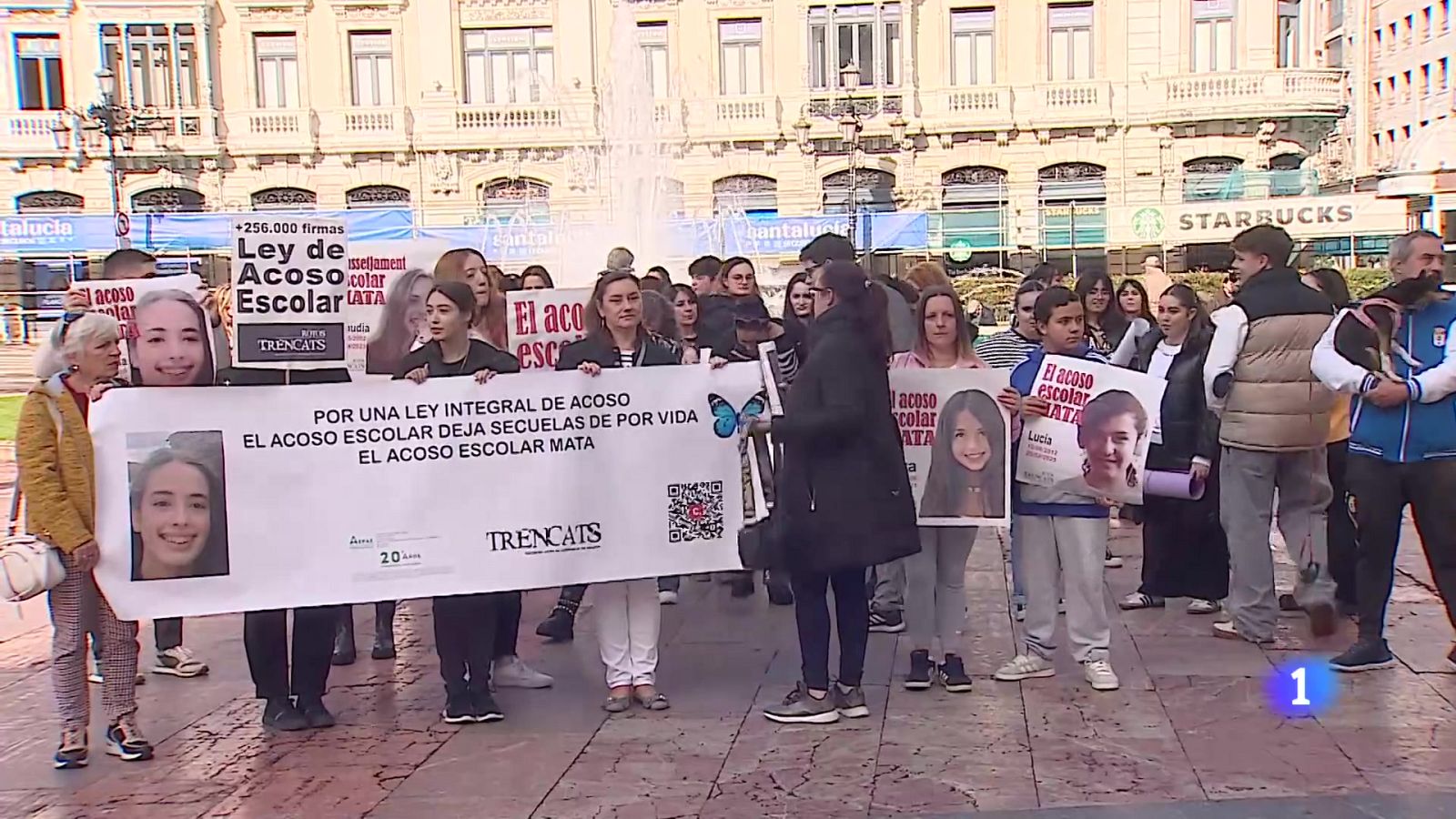 Panorama Regional - 28/10/2025 - Ver ahora