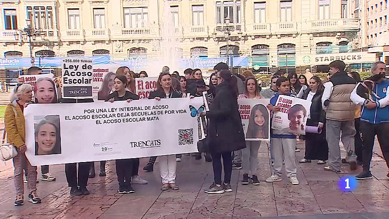 Panorama Regional - 28/10/2025 - Ver ahora