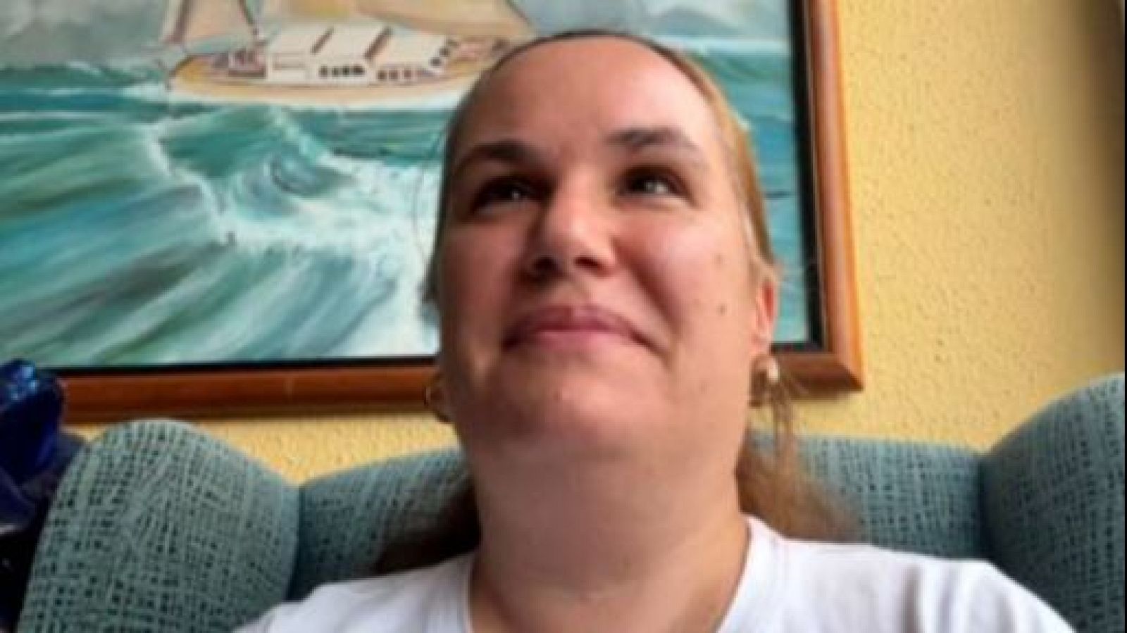 El semáforo mortal - Directo al grano | Ver