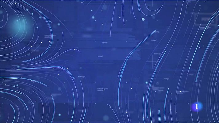 Telenavarra - El tiempo en Navarra - 28/10/2025