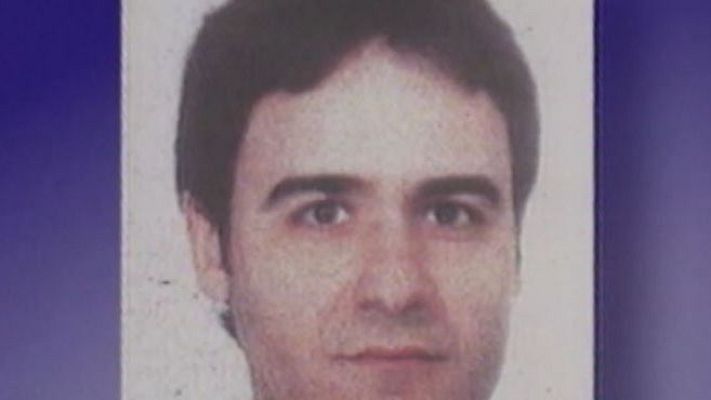 Directo al grano - Un asesino en serie se muda a Andoain, Gipuzkoa tras cumplir 25 años de condena