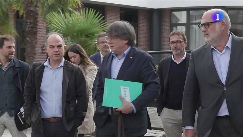 L'Informatiu - 28/10/2025