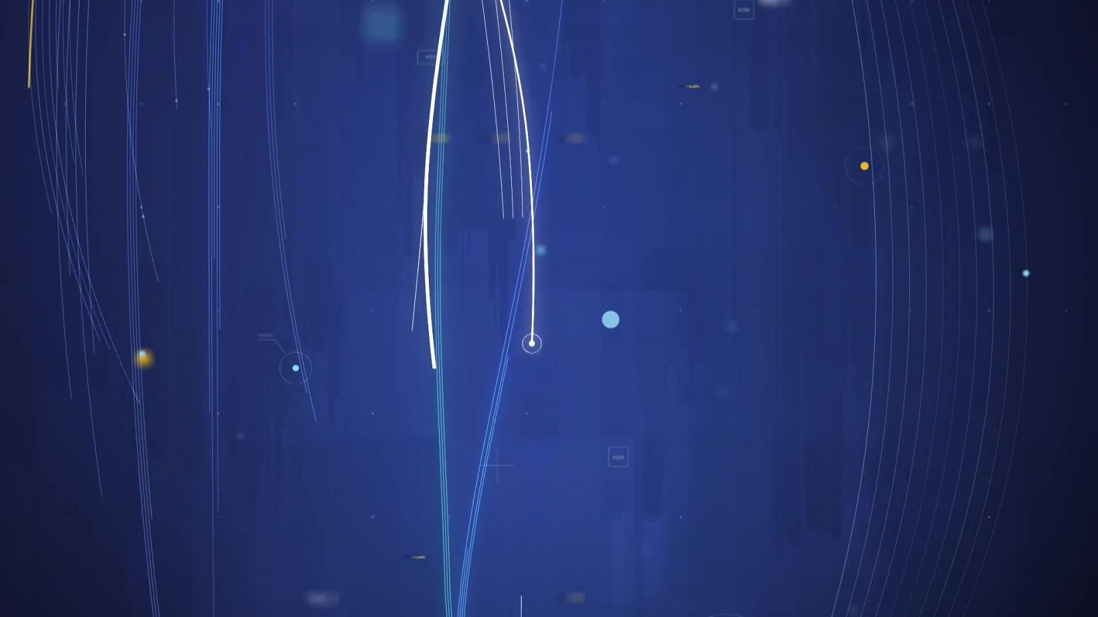 Noticias Andalucía 1 - 28/10/2025 - Noticias Andalucía | Ver